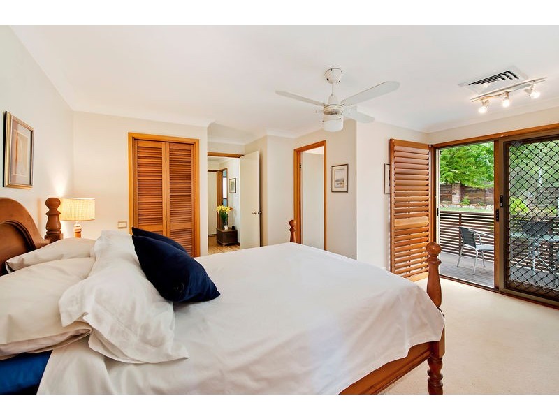 21 Furber Place, Davidson NSW 2085