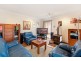 21 Furber Place, Davidson NSW 2085