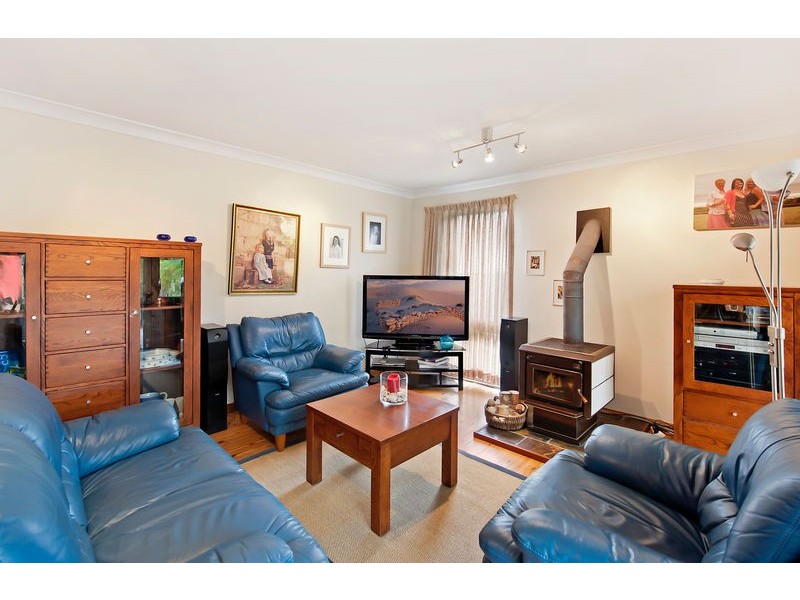 21 Furber Place, Davidson NSW 2085
