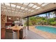 21 Furber Place, Davidson NSW 2085