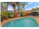 21 Furber Place, Davidson NSW 2085