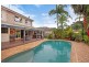 21 Furber Place, Davidson NSW 2085
