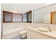 21 Furber Place, Davidson NSW 2085