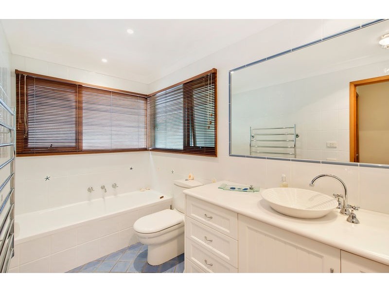21 Furber Place, Davidson NSW 2085