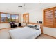 21 Furber Place, Davidson NSW 2085