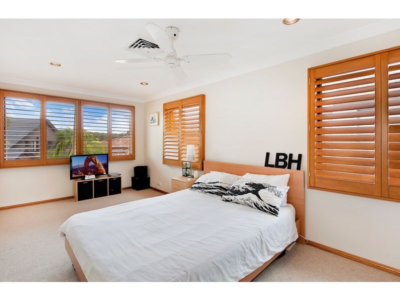 21 Furber Place, Davidson NSW 2085