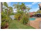 21 Furber Place, Davidson NSW 2085