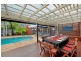 21 Furber Place, Davidson NSW 2085