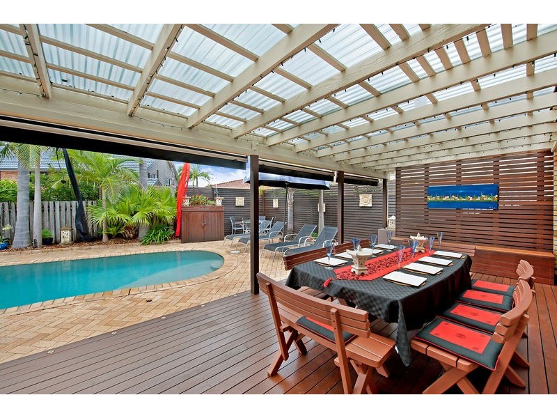 21 Furber Place, Davidson NSW 2085