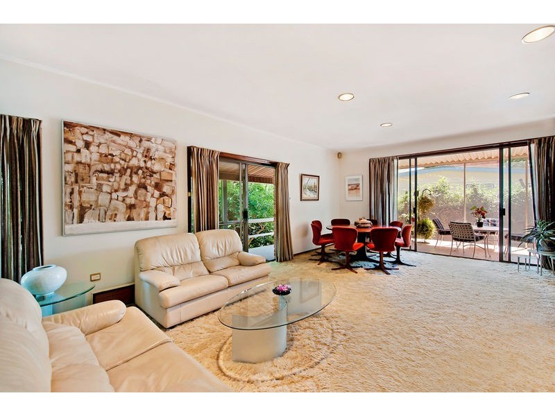 60 Grace Avenue, Frenchs Forest NSW 2086