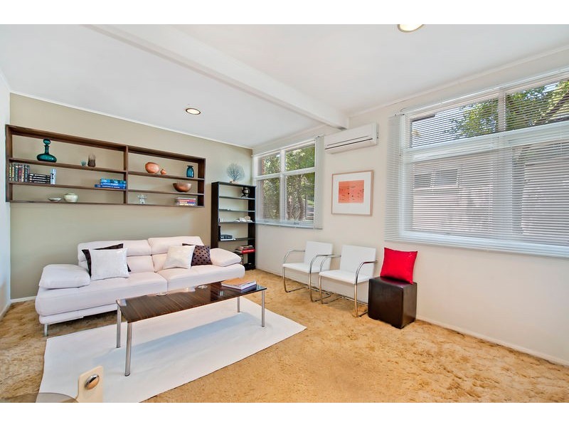 60 Grace Avenue, Frenchs Forest NSW 2086