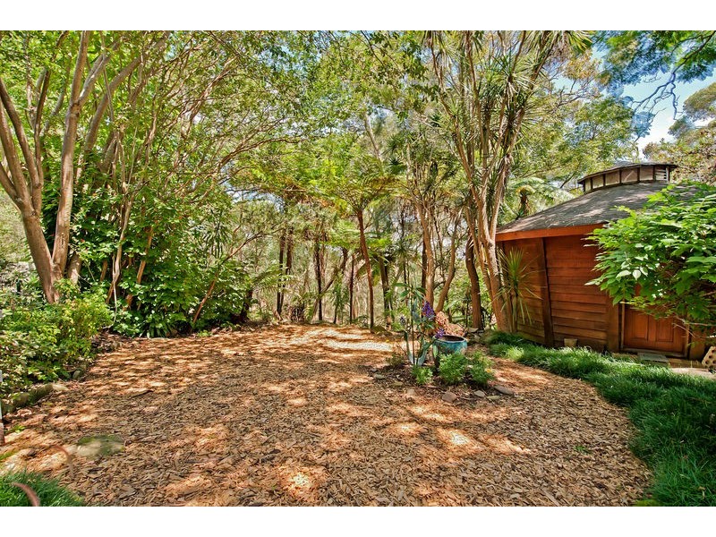 60 Grace Avenue, Frenchs Forest NSW 2086