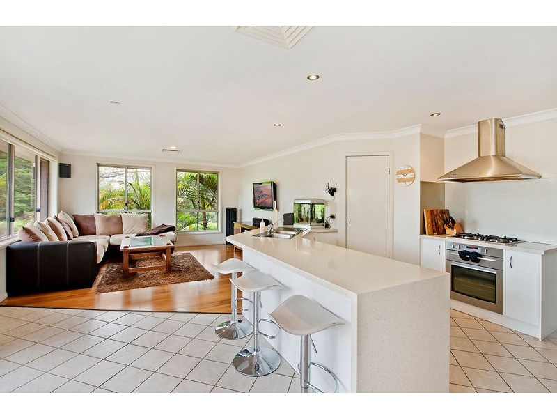 11a Forest Way, Frenchs Forest NSW 2086