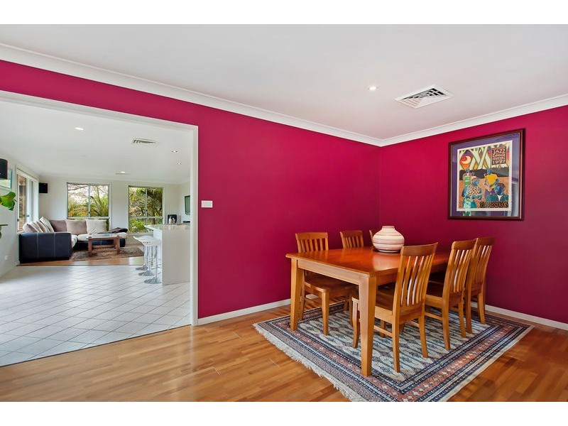 11a Forest Way, Frenchs Forest NSW 2086