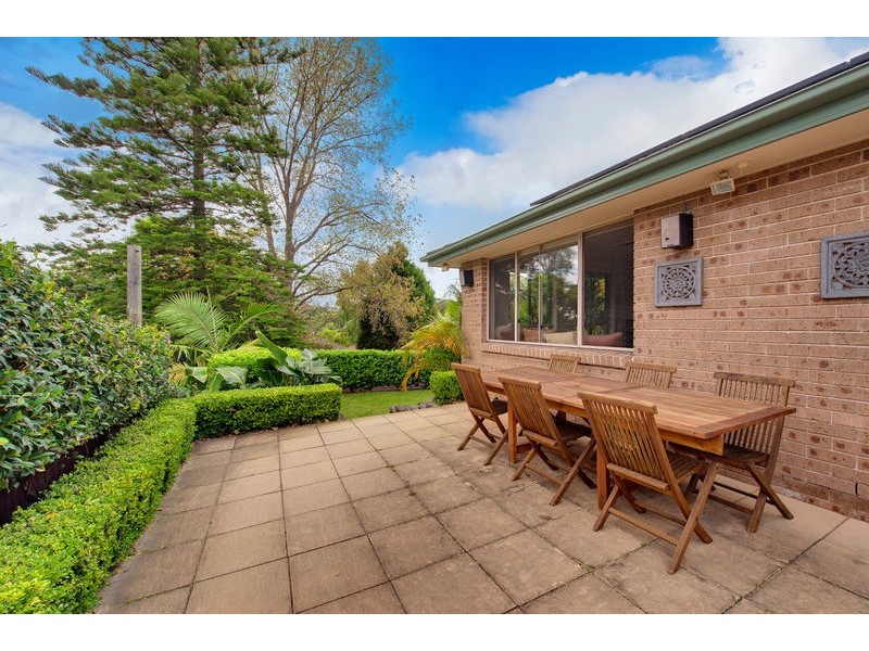 11a Forest Way, Frenchs Forest NSW 2086