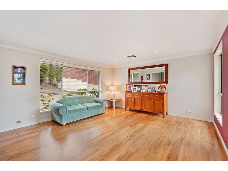 11a Forest Way, Frenchs Forest NSW 2086