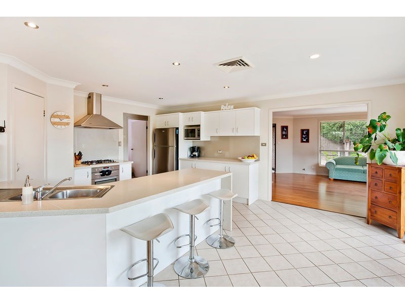 11a Forest Way, Frenchs Forest NSW 2086