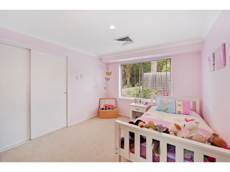 11a Forest Way, Frenchs Forest NSW 2086