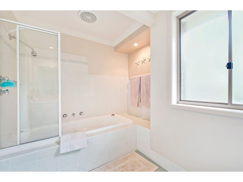 11a Forest Way, Frenchs Forest NSW 2086