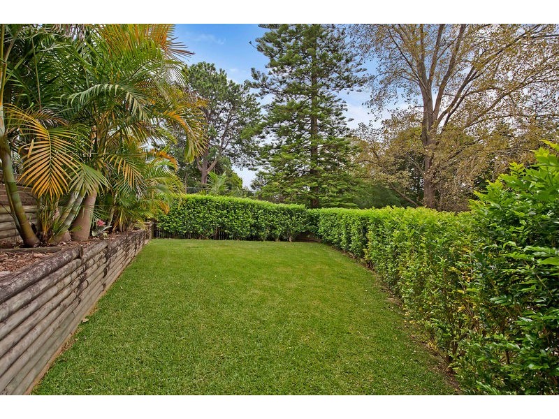 11a Forest Way, Frenchs Forest NSW 2086