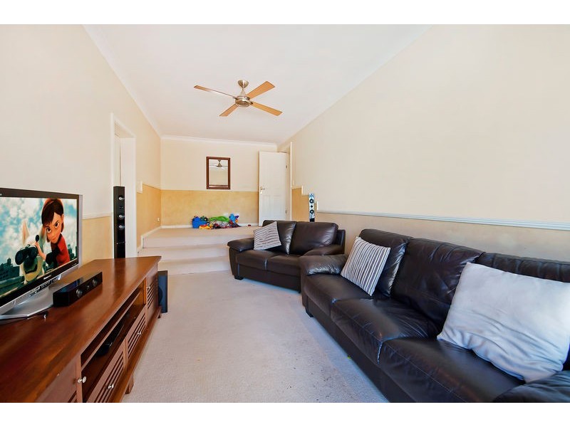 55 Pound Avenue, Frenchs Forest NSW 2086
