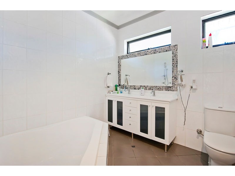 55 Pound Avenue, Frenchs Forest NSW 2086