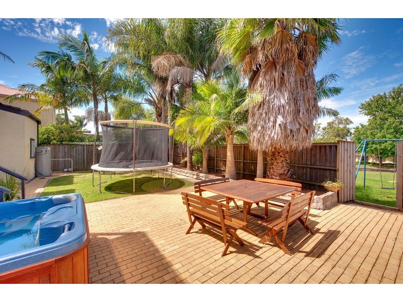 55 Pound Avenue, Frenchs Forest NSW 2086