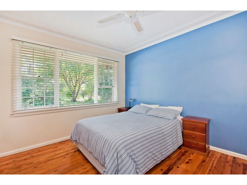55 Pound Avenue, Frenchs Forest NSW 2086