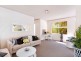 11/99 Pacific Parade, Dee Why NSW 2099