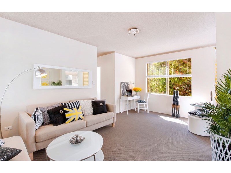 11/99 Pacific Parade, Dee Why NSW 2099