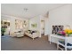 11/99 Pacific Parade, Dee Why NSW 2099