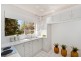 11/99 Pacific Parade, Dee Why NSW 2099