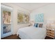 11/99 Pacific Parade, Dee Why NSW 2099