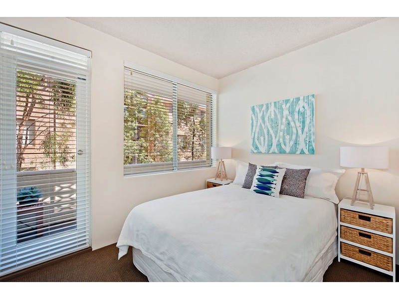 11/99 Pacific Parade, Dee Why NSW 2099