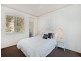 11/99 Pacific Parade, Dee Why NSW 2099