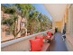 11/99 Pacific Parade, Dee Why NSW 2099