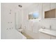 11/99 Pacific Parade, Dee Why NSW 2099