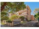 11/99 Pacific Parade, Dee Why NSW 2099