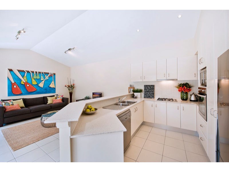 24 Simpson Street, Belrose NSW 2085