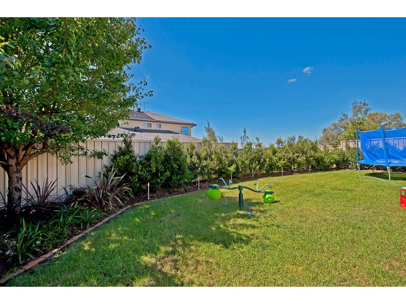 24 Simpson Street, Belrose NSW 2085