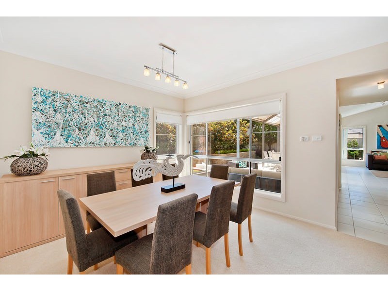 24 Simpson Street, Belrose NSW 2085