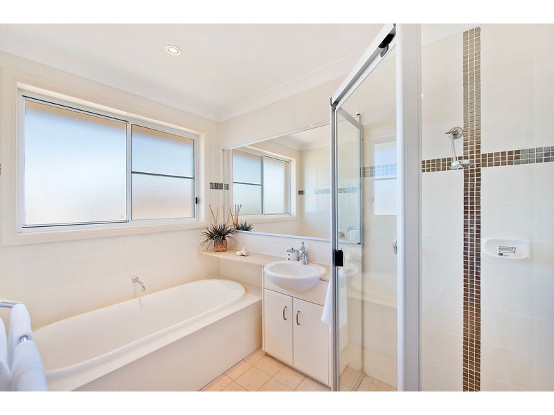 24 Simpson Street, Belrose NSW 2085