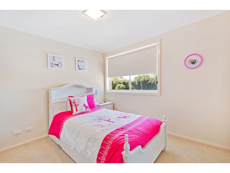 24 Simpson Street, Belrose NSW 2085