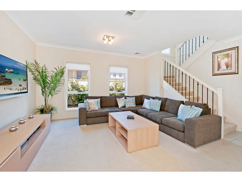 24 Simpson Street, Belrose NSW 2085