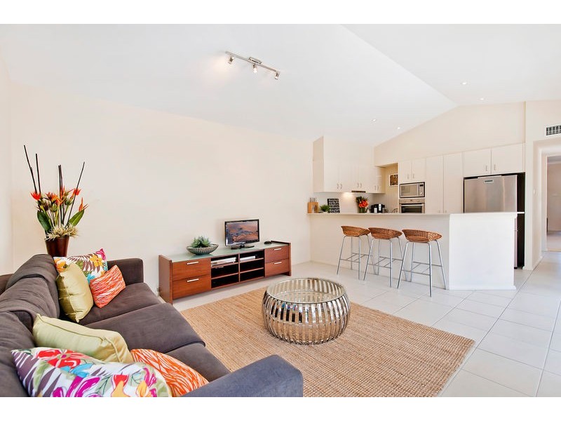 24 Simpson Street, Belrose NSW 2085