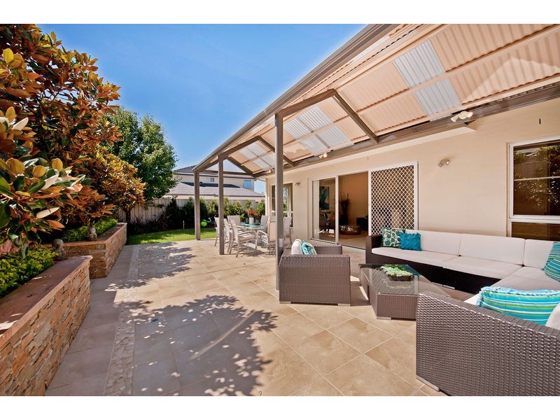 24 Simpson Street, Belrose NSW 2085