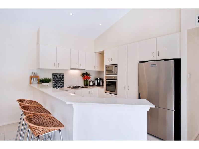 24 Simpson Street, Belrose NSW 2085