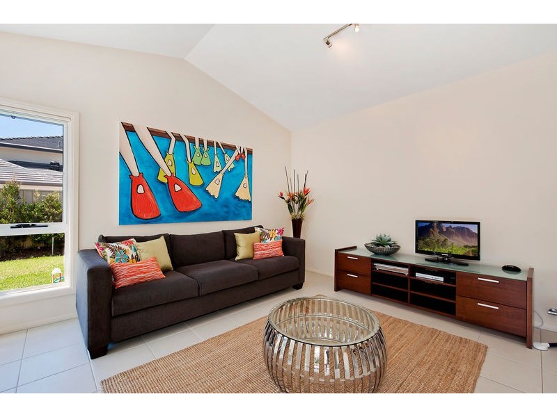 24 Simpson Street, Belrose NSW 2085