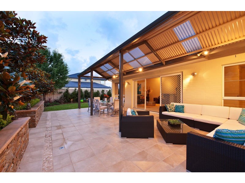 24 Simpson Street, Belrose NSW 2085