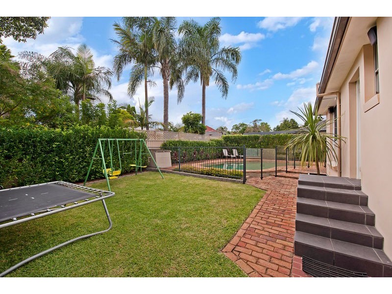 3 Loretta Place, Belrose NSW 2085